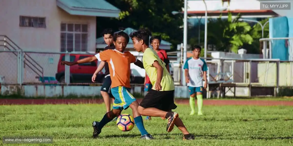 赛事周边，收藏每一份热爱🎁